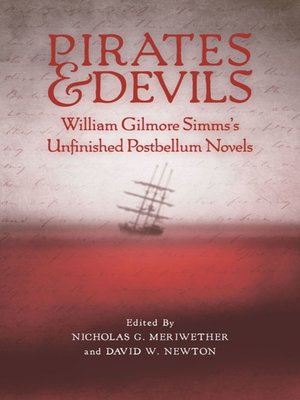 cover image of Pirates and Devils